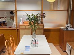 -居然之家(两江国际MALL店)