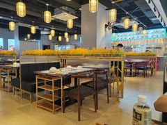 -小肥牛潮汕牛肉火锅(南联店)