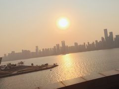 -长沙世纪金源大饭店·金世纪中餐厅