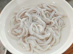 -章记正宗南岗鱼蛋火锅