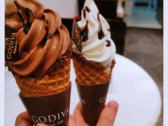 -GODIVA(印象城店)
