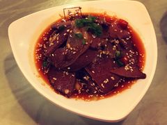 -深山老屋(张江店)