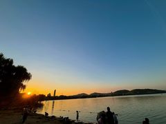 -济南国际园博园