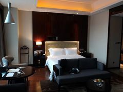 -成都明宇丽雅饭店