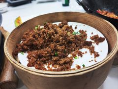 -集贤门·徽菜(福田店)