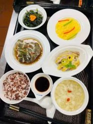 -杭州医学院附属妇儿医院