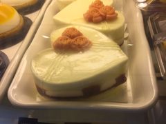 -星巴克(无锡百联奥特莱斯店)