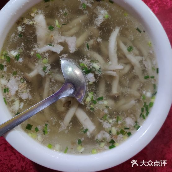 阳光饭店(江锦兰庭西)