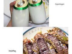 -三妹小龙虾·黄油蟹(华侨城总店)