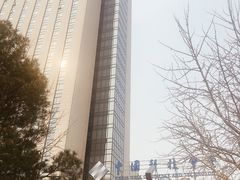 -中国科技会堂