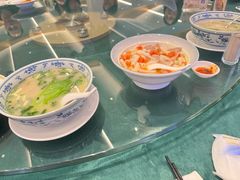 -雍苑(创润大厦店)