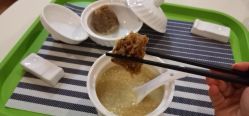 -维倪月子会所(独栋庭院·南海店)