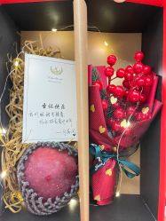 -月满阁月子中心(莲湖区店)