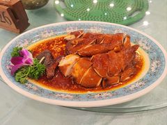 -六婶西关小厨(光塔路店)