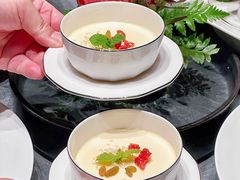 -潇湘府PLUS(大族广场店)