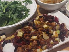 -盘飧市(春熙路店)