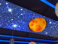 -杨记齐齐哈尔烤肉(总店)