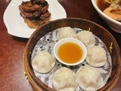 -德兴馆(广东路总店)