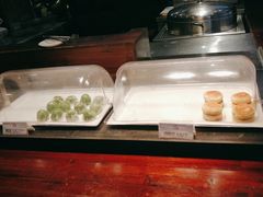 -沈厅酒家(周庄店)
