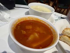 -翠华餐厅(维璟印象城店)