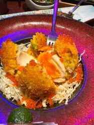 -Oasis Beauty水磨坊科技美肤中心