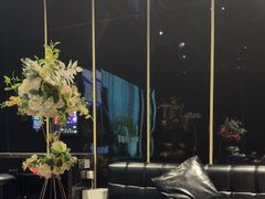 -Z-PARTY KTV(金太湖店)