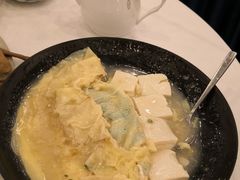 -岭南海晏楼(滨江东总店)