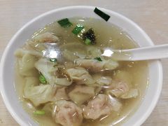 -南京特殊教育师范学院(燕子矶校区)