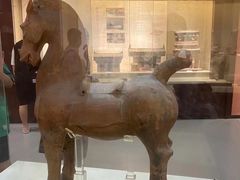 -乐山市博物馆