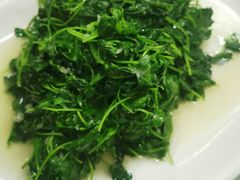 -溱湖八鲜菜馆