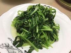 -七的湖·江南蟹舫·阳澄湖农家菜(蟹舫苑店)