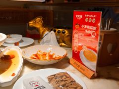 -佬肥猫(国华广场店)