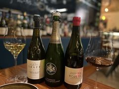 -Wine Universe 宇宙酒馆