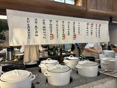 -RUXU入续鸳鸯糖水铺(万菱汇店)