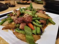 -龙泉人椰子鸡.糟粕醋.海南菜(三亚旗舰店)