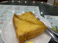 -仁信老铺(北滘店)