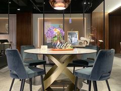 -剪刀石头布家居广场