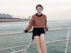 -银海大世界