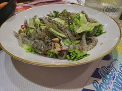 -威尼斯西餐厅(小榄大信店)