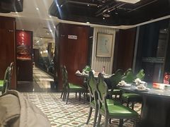-江宴渔村·鱼鲜土菜(紫荆广场店)
