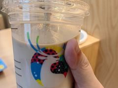 -瑞幸咖啡(经四路万达写字楼店)