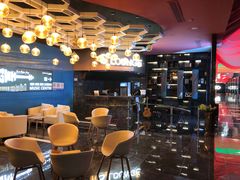 -春天国际影城(中庚漫游城杜比全景声店)