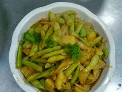 -官厅老勾渔馆(温泉店)