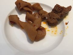 -海底捞火锅(九久奥特莱斯店)