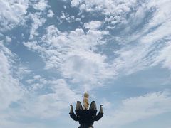 -灵山胜境