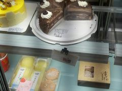 -可莎蜜儿(金沙学府店)