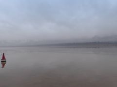 -黄河三峡风景名胜区