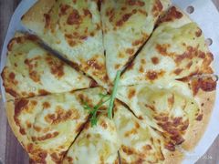 -杯子红牛排(创意产业园店)