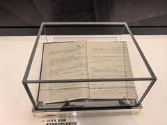 -盘龙城遗址博物院