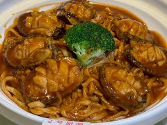 -79号渔船海鲜饭店(岗厦店)